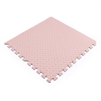 Підлогове покриття Pink 60*60cm*1cm (D) SW-00001807 SW-00001807 фото