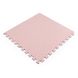 Підлогове покриття Pink 60*60cm*1cm (D) SW-00001807 SW-00001807 фото 1